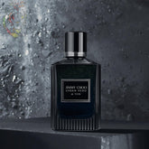 JIMMY CHOO URBAN HERO (M) TYPE